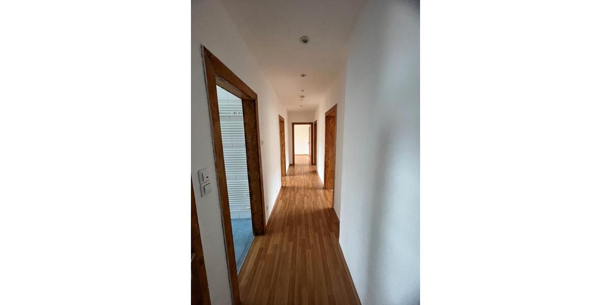 Etagenwohnung Wuppertal Sedansberg - 3 Zimmer, 76 m&sup2;, 646&euro; | Angebot:26252912