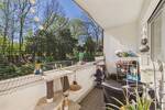 Mehrfamilienhaus, Wohnhaus Dormagen Zons - 950.000&euro; | Angebot:26344444