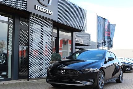 Mazda 3 68.744 km 19.240 &euro; Moers 47441