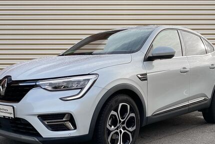 Renault Arkana 32.240 km 21.990 &euro; Duisburg 47059