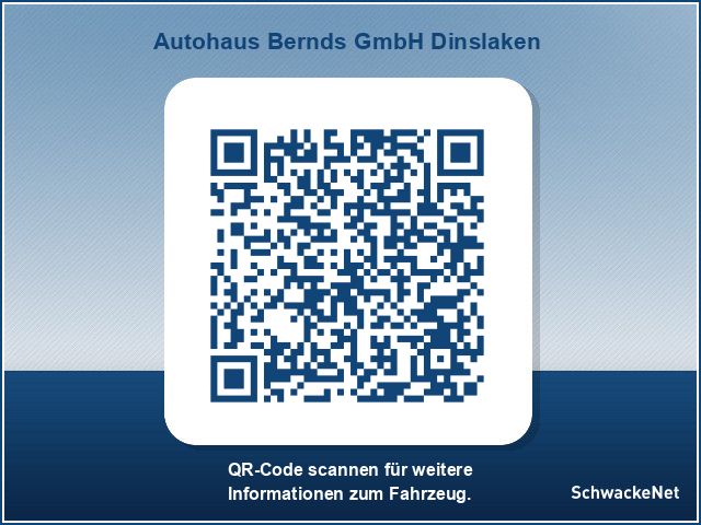 Kia ceed Sportswagon 30.000 km 18.480 &euro; Oberhausen 46049