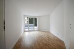 Etagenwohnung Düsseldorf Pempelfort - 3 Zimmer, 100 m&sup2;, 1.800&euro; | Angebot:24947552