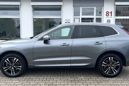 Volvo XC60 68.600 km 30.490 &euro; Mönchengladbach 41063