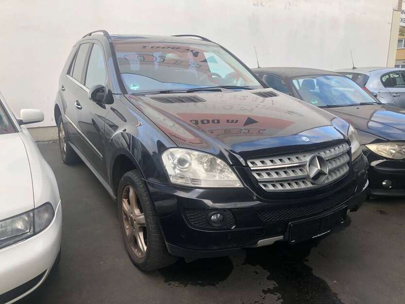 ML 280
