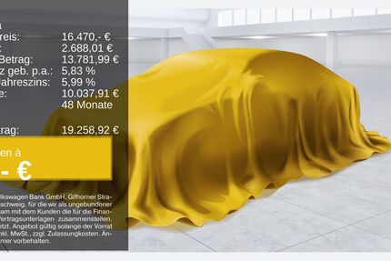 Seat Ibiza 50.267 km 16.470 &euro; Oberhausen 46047