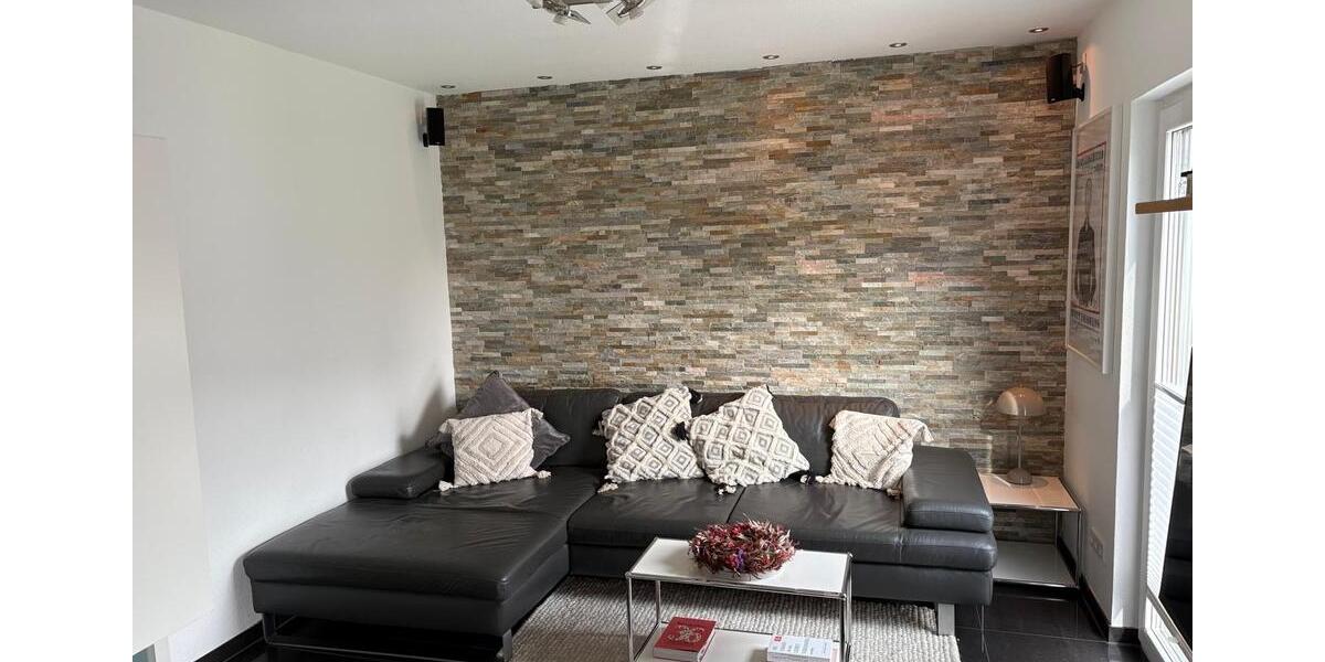 Einfamilienhaus Viersen Hülsdonk - 4 Zimmer, 134 m&sup2;, 599.000&euro; | Angebot:27079099