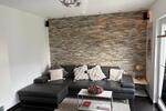 Einfamilienhaus Viersen Hülsdonk - 4 Zimmer, 134 m&sup2;, 599.000&euro; | Angebot:27079099