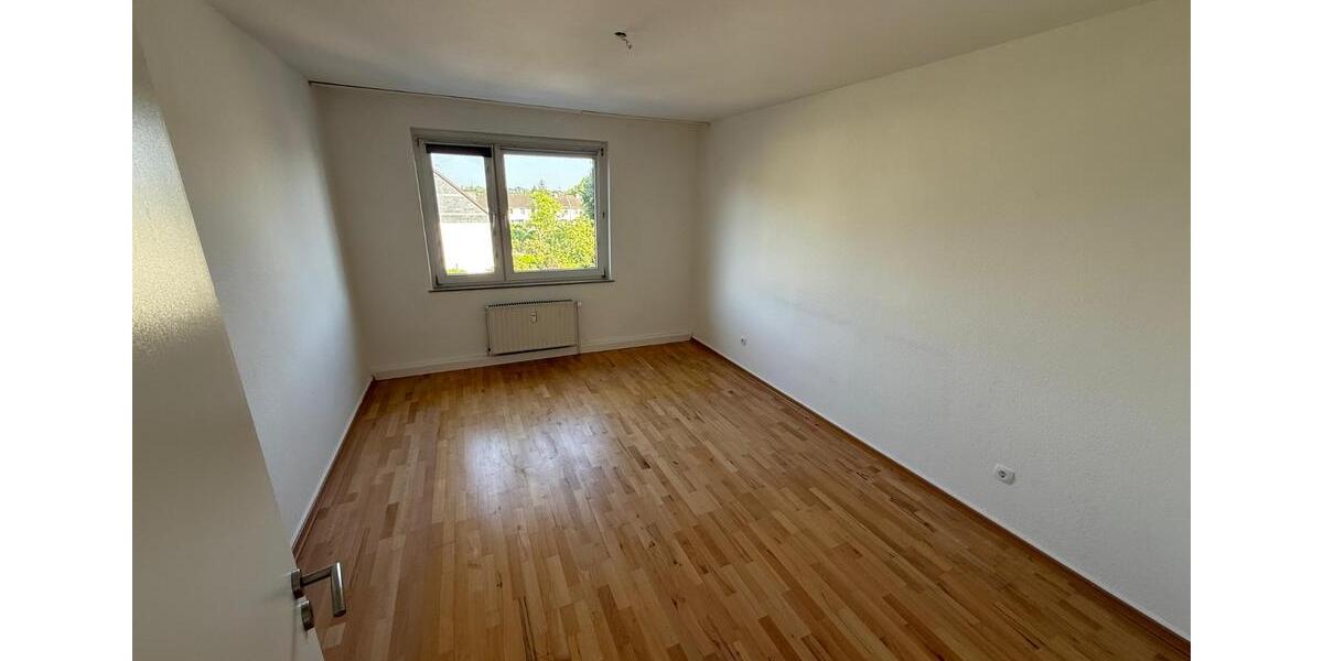 Etagenwohnung Leverkusen Opladen - 3 Zimmer, 62 m&sup2;, 490&euro; | Angebot:26279642