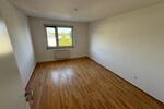 Etagenwohnung Leverkusen Opladen - 3 Zimmer, 62 m&sup2;, 490&euro; | Angebot:26279642