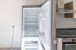 Etagenwohnung Viersen Stadtmitte - 1 Zimmer, 46 m&sup2;, 650&euro; | Angebot:26798417