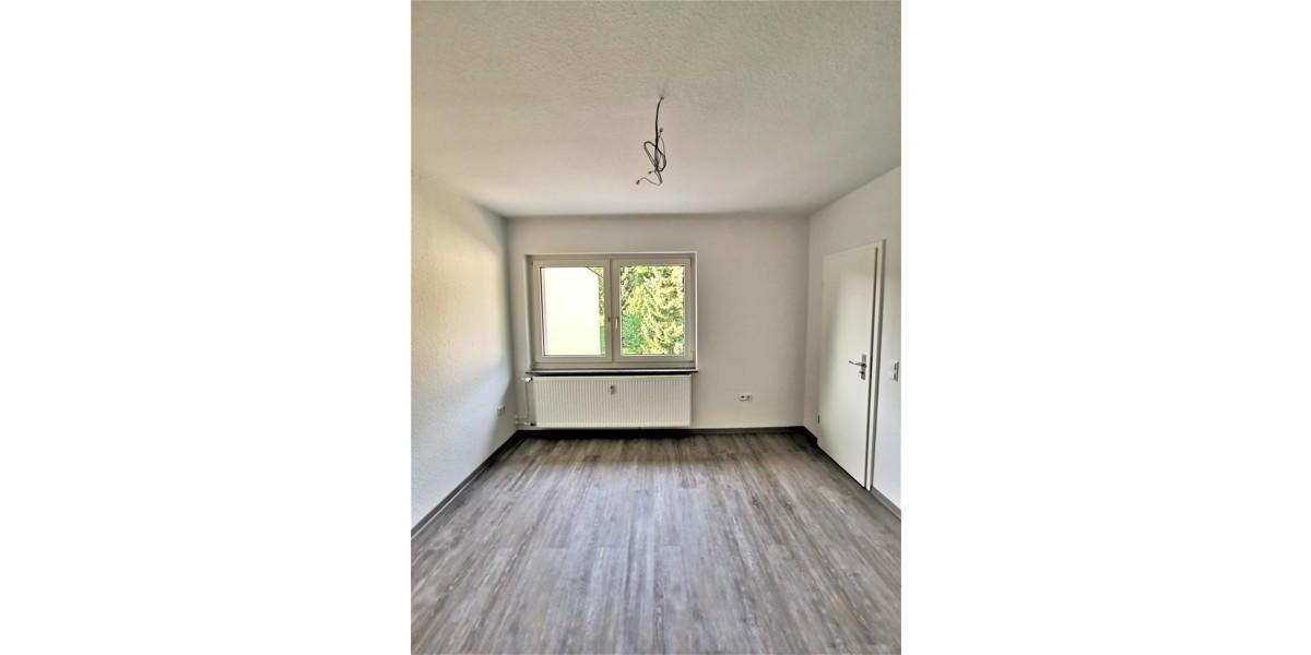 Erdgeschoßwohnung Mettmann - 2 Zimmer, 46 m&sup2;, 538&euro; | Angebot:26040224
