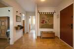 Etagenwohnung Solingen Gräfrath - 2 Zimmer, 63 m&sup2;, 149.000&euro; | Angebot:25928450