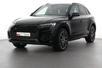 Audi Q5 31.714 km 42.880 € Essen 45143