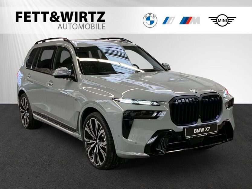 X7