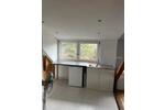 Dachgeschoßwohnung Düsseldorf Stadtbezirk 6 - 1 Zimmer, 43 m&sup2;, 950&euro; | Angebot:26052845