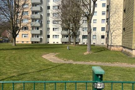 Wohnung Neuss Erfttal - 4 Zimmer, 78 m&sup2;, 230.000&euro; | Angebot:25294024