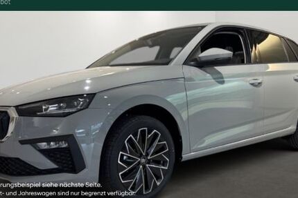 Skoda Scala 9.999 km 24.990 &euro; Mettmann 40822