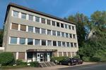 Gewerbeobjekt Velbert Langenberg - 340&euro; | Angebot:26479537