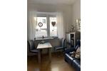 Erdgeschoßwohnung Krefeld Gartenstadt - 2 Zimmer, 40 m&sup2;, 825&euro; | Angebot:26426286