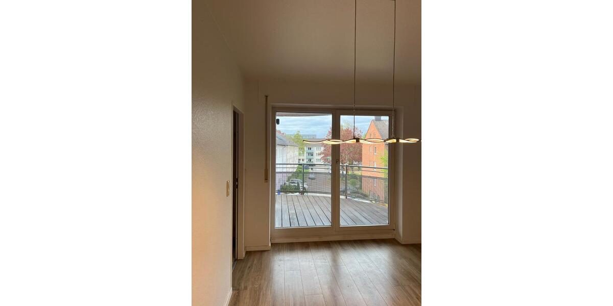 Etagenwohnung Mönchengladbach Süd - 4 Zimmer, 115 m&sup2;, 290.000&euro; | Angebot:26398013