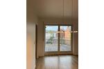 Etagenwohnung Mönchengladbach Süd - 4 Zimmer, 115 m&sup2;, 290.000&euro; | Angebot:26398013