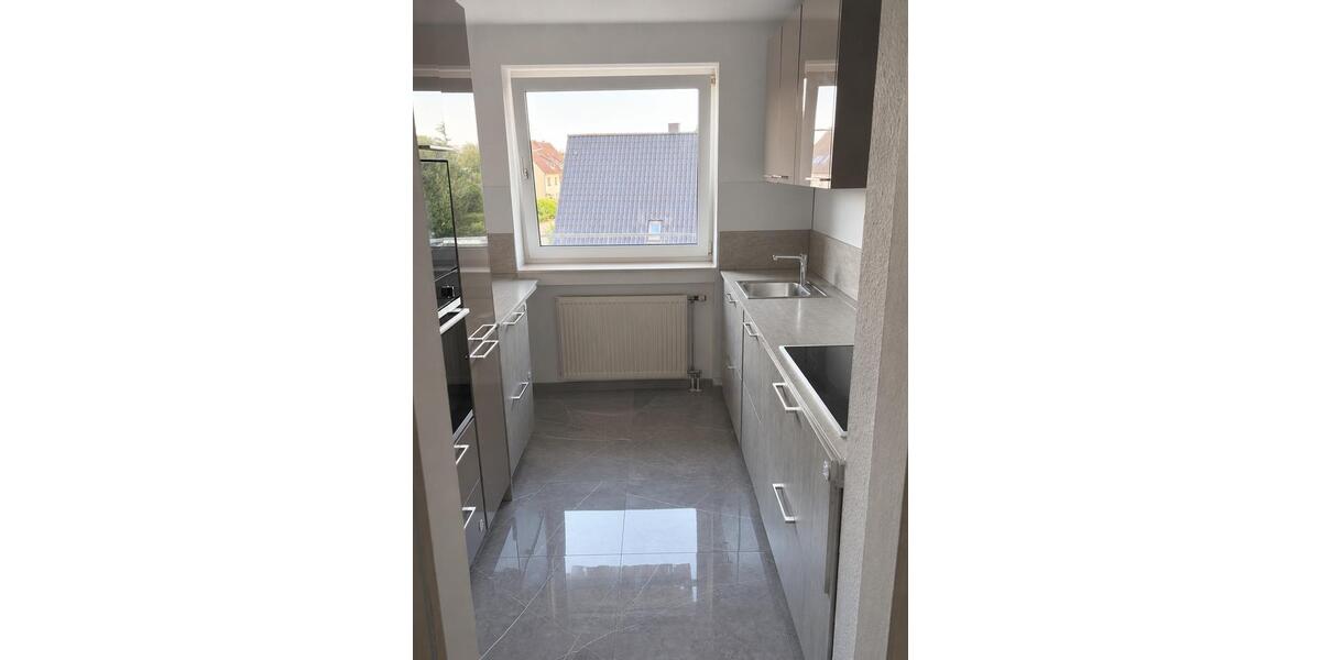 Maisonettenwohnung Ratingen Lintorf - 4.5 Zimmer, 101 m&sup2;, 449.000&euro; | Angebot:27128133