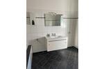 Einfamilienhaus Duisburg Mittelmeiderich - 3.5 Zimmer, 192 m&sup2;, 350.000&euro; | Angebot:26385495