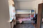 Etagenwohnung Neuss Erfttal - 3 Zimmer, 71 m&sup2;, 268.000&euro; | Angebot:26346890