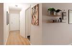 Etagenwohnung Düsseldorf Benrath - 2 Zimmer, 66 m&sup2;, 399.900&euro; | Angebot:25957394