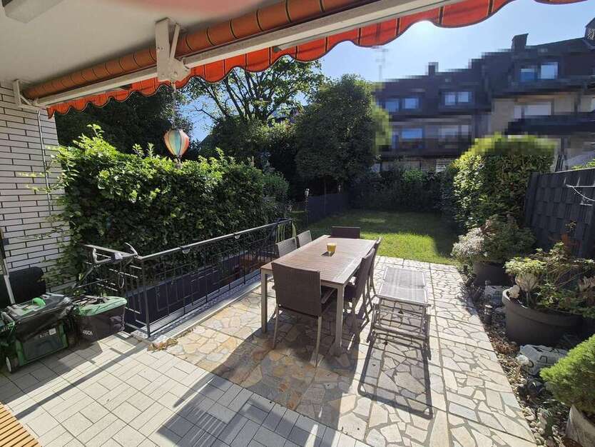 Haus zum Kaufen in Essen 409.000 € 129.02 m²