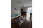 Reihenmittelhaus Solingen Höhscheid - 5 Zimmer, 138 m&sup2;, 442.999&euro; | Angebot:25773568