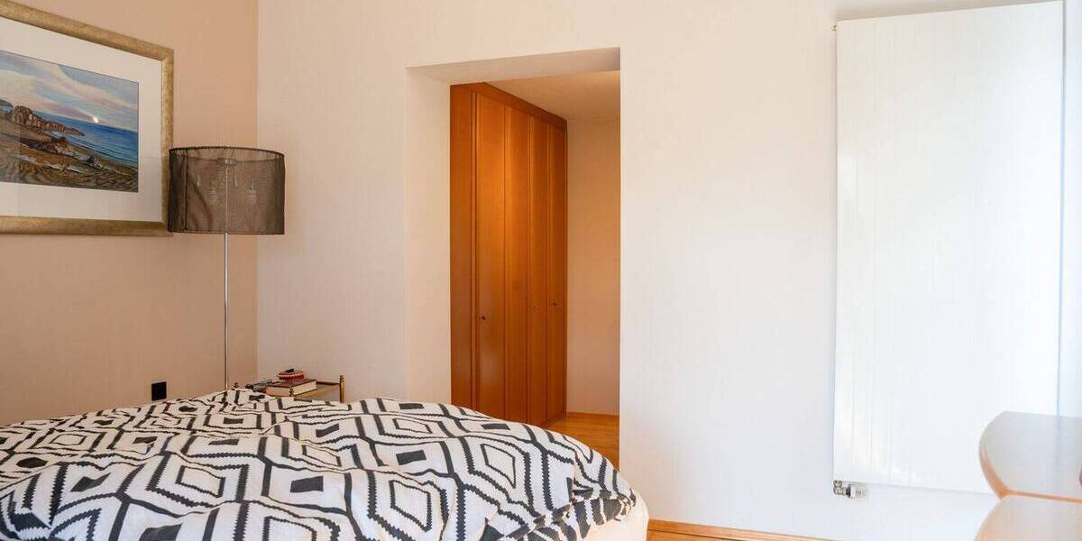 Einfamilienhaus Leverkusen Opladen - 8 Zimmer, 280 m&sup2;, 989.000&euro; | Angebot:26189026