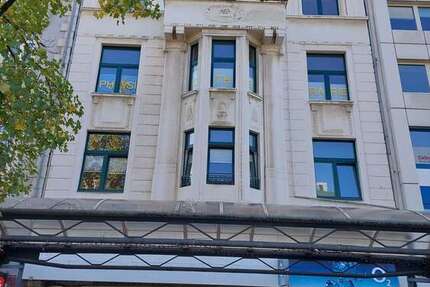 Einzelhandel in Duisburg 5.000 € 130 m² zimmer