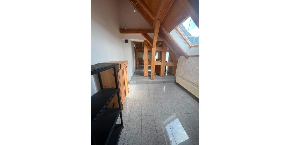 Einfamilienhaus Leichlingen (Rheinland) - 5.5 Zimmer, 160 m&sup2;, 540.000&euro; | Angebot:26874964