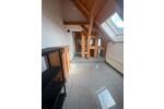 Einfamilienhaus Leichlingen (Rheinland) - 5.5 Zimmer, 160 m&sup2;, 540.000&euro; | Angebot:26874964