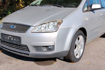Ford C-Max 234.173 km 650 &euro; Mülheim an der Ruhr 45473