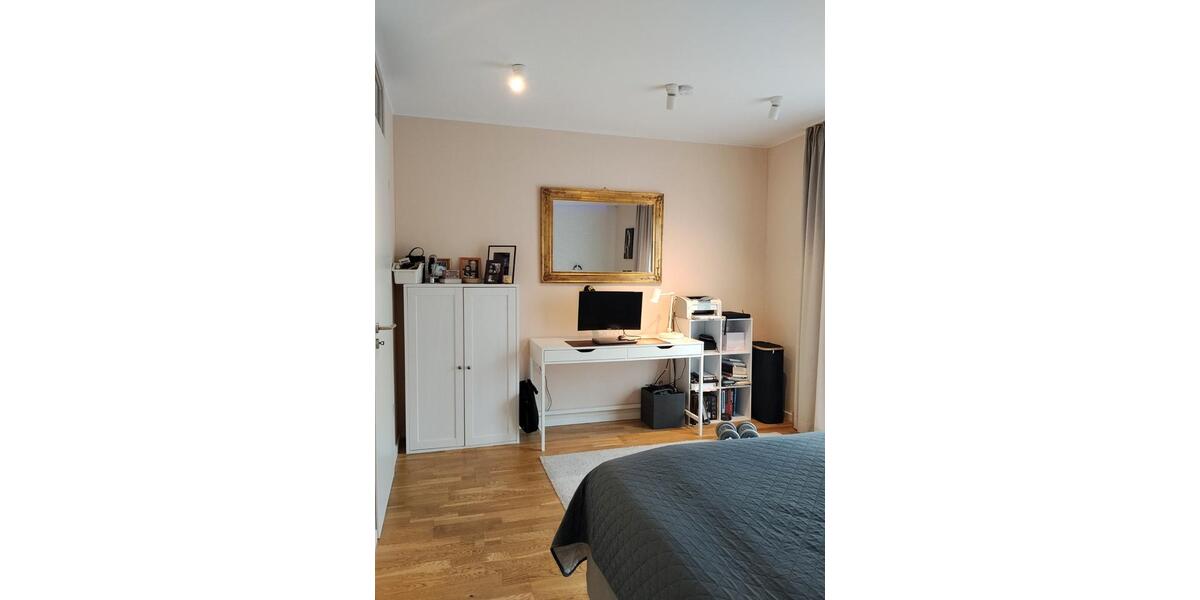 Erdgeschoßwohnung Mönchengladbach Nord - 2 Zimmer, 84 m&sup2;, 269.000&euro; | Angebot:27248883