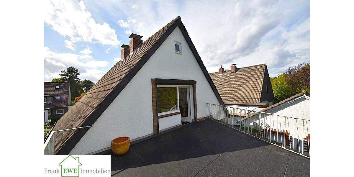 Einfamilienhaus Düsseldorf Urdenbach - 5 Zimmer, 129 m&sup2;, 790.000&euro; | Angebot:25391428