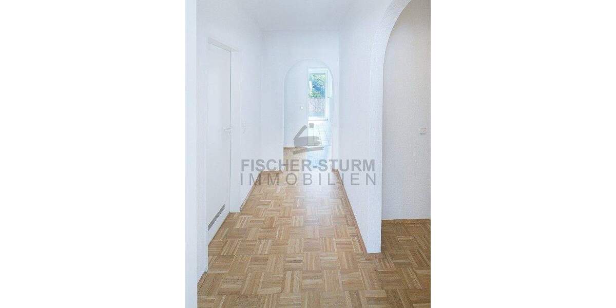Etagenwohnung Düsseldorf Oberkassel - 3 Zimmer, 84 m&sup2;, 549.000&euro; | Angebot:25744670