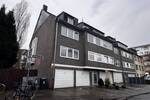Etagenwohnung Düsseldorf Mörsenbroich - 3 Zimmer, 83 m&sup2;, 309.000&euro; | Angebot:26345565