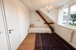 Einfamilienhaus Pulheim Geyen - 8 Zimmer, 1.540.000&euro; | Angebot:26851792