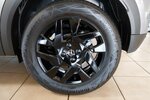 Mokka GS 48V Hybrid, Automatik, Kamera, LED-Matrix