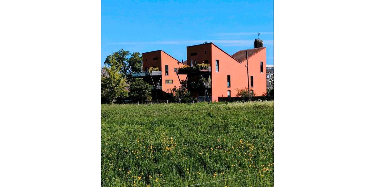 Maisonettenwohnung Duisburg Rheinhausen - 3.5 Zimmer, 95 m&sup2;, 310.000&euro; | Angebot:26448659