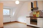 Etagenwohnung Duisburg Duisburg-Mitte - 2 Zimmer, 54 m&sup2;, 520&euro; | Angebot:25749495