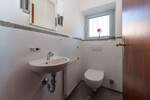 Bungalow Neuss Uedesheim - 4 Zimmer, 130 m&sup2;, 898.000&euro; | Angebot:25898258