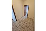 Dachgeschoßwohnung Duisburg Rheinhausen - 1 Zimmer, 40 m&sup2;, 320&euro; | Angebot:26444534