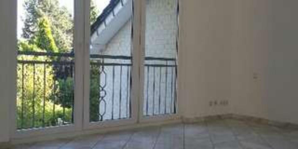 Schönes Architekten-Einfamilienhaus, Moers-Kapellen 6 zimmer