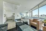 Etagenwohnung Düsseldorf Golzheim - 2 Zimmer, 65 m&sup2;, 359.000&euro; | Angebot:26731330