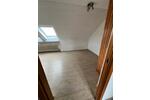 Helle 2-Zimmer-Dachgeschosswohnung in Solingen-Höhscheid 2 zimmer