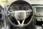 Opel Zafira Innovation / Automatik / Navi / 7 Sitze 95.000 km 14.390 &euro; Mönchengladbach 41066